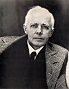 Bartok