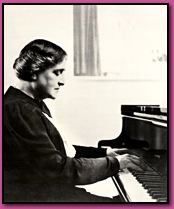 Myra Hess