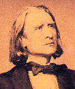 Liszt